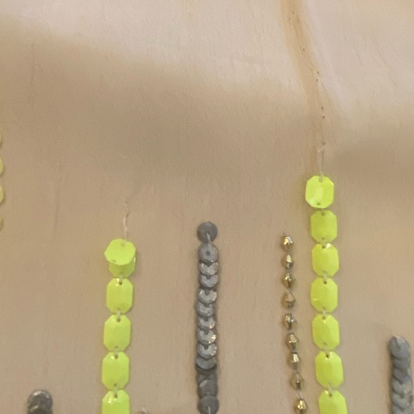 Romeo and Juliette Couture Dress - Picture 7 of 10